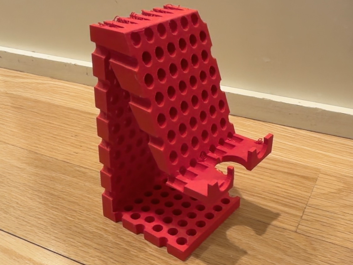 Phone Holder