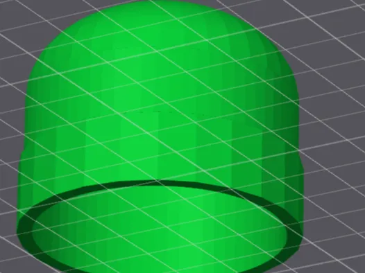 https://makerworld.bblmw.com/makerworld/model/USae97eb2e4830f0/design/3fe4dab8f47cbeab.png