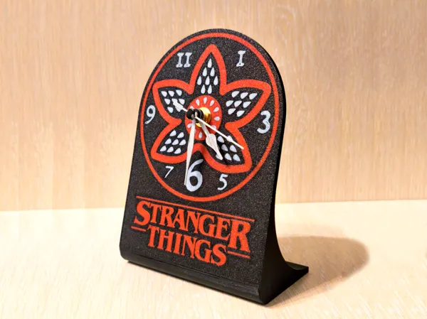https://makerworld.bblmw.com/makerworld/model/USae980b911527d1/design/2025-12-03_f92d2af6136768.jpg