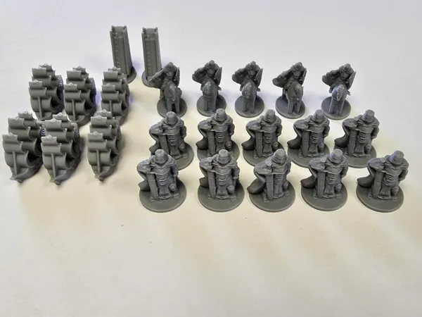 https://makerworld.bblmw.com/makerworld/model/USae980cafcc1bf1/design/2025-03-29_707c62725956c.png