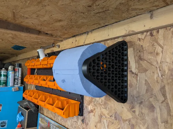 https://makerworld.bblmw.com/makerworld/model/USae9856176ace5a/design/2025-07-29_69c2d809f0e428.jpg