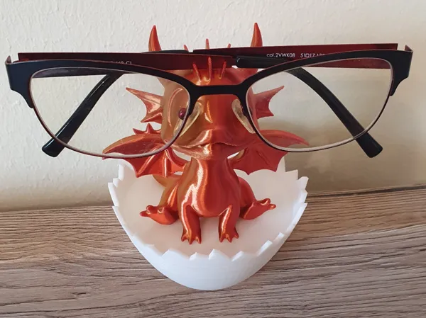 https://makerworld.bblmw.com/makerworld/model/USae98584bb8aa48/design/2025-05-04_787793d7ec9fa8.jpg