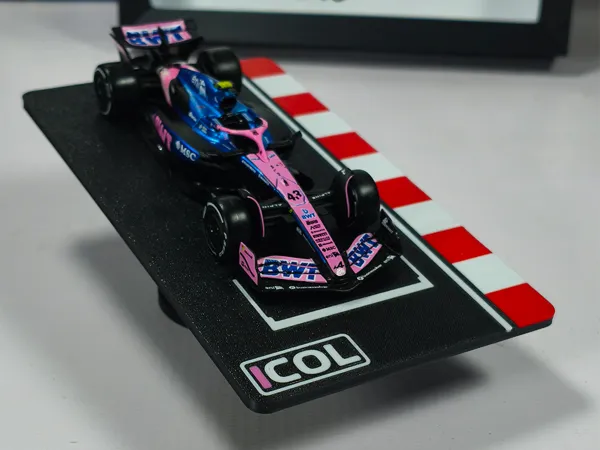 https://makerworld.bblmw.com/makerworld/model/USae986f79c610d0/design/6c93f9a0d426ecea.png