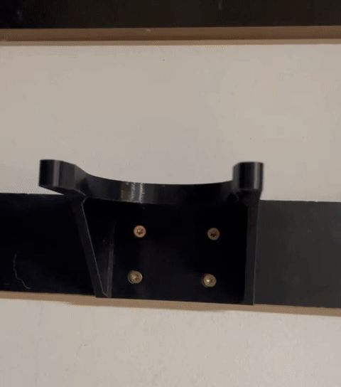 https://makerworld.bblmw.com/makerworld/model/USae989785864a81/design/9e9e8744898071d6.gif