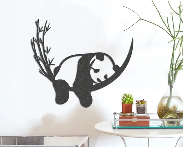 https://makerworld.bblmw.com/makerworld/model/USae98c25c5e288e/design/2024-04-11_da3c9795aa564.jpg