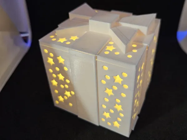 https://makerworld.bblmw.com/makerworld/model/USae991d9886f77f/design/2025-12-14_e02f29ee88bf78.jpg