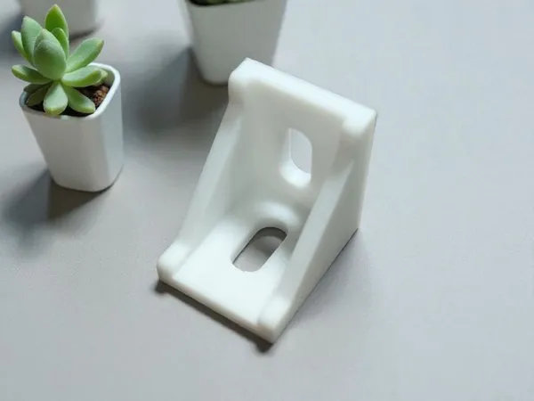 https://makerworld.bblmw.com/makerworld/model/USae99a88ffc2cff/design/2025-11-15_a07f48f5f7a6b.png