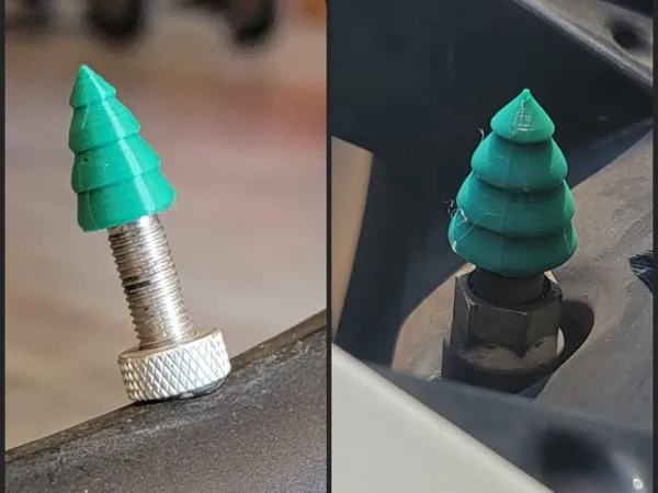 https://makerworld.bblmw.com/makerworld/model/USae99d37d076d09/design/2024-10-07_248fdda419738.jpg