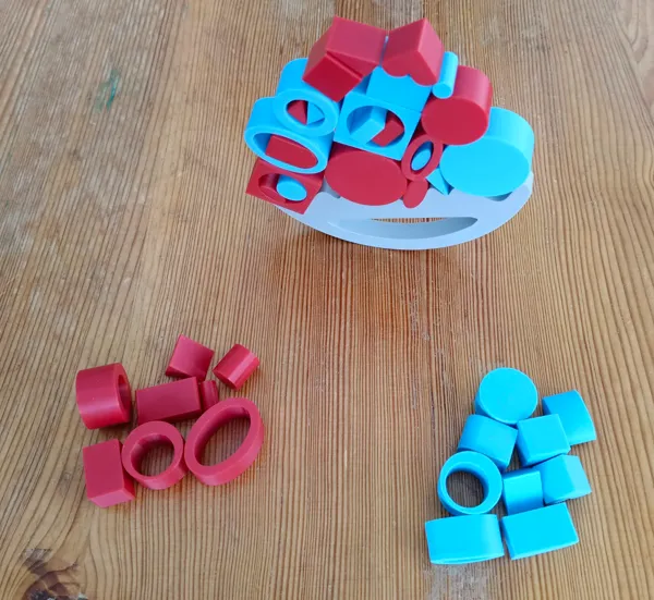 https://makerworld.bblmw.com/makerworld/model/USae9a0db1938173/design/2023-12-31_e2ffd59f1a91b.png