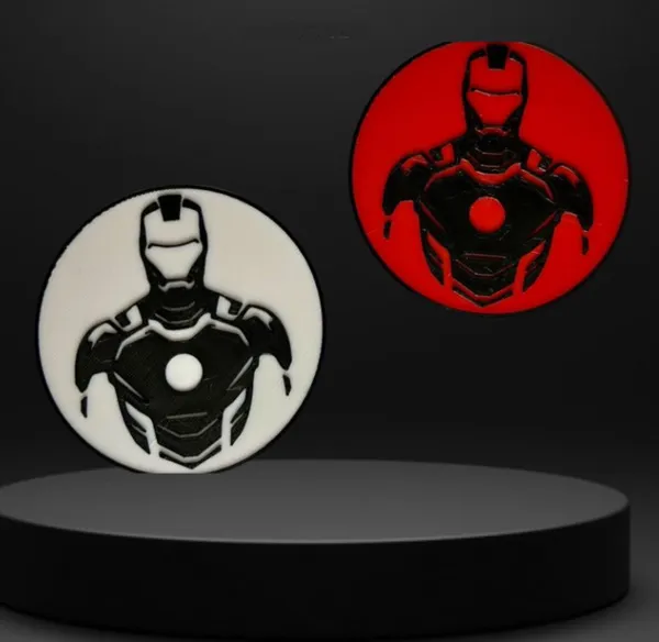 https://makerworld.bblmw.com/makerworld/model/USae9a42dbbc2847/design/2024-04-02_b3ec4c734d7918.jpeg