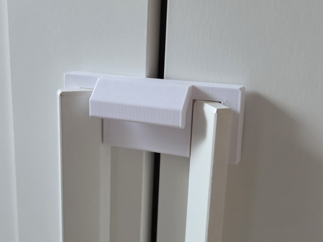 Wardrobe Guardian