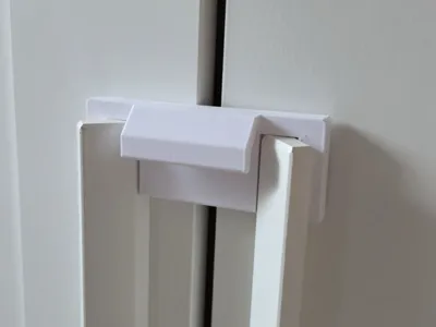 Wardrobe Guardian