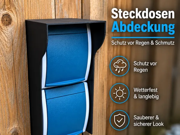 https://makerworld.bblmw.com/makerworld/model/USae9aa6dc1d54cd/design/ebd7baea381ea135.png