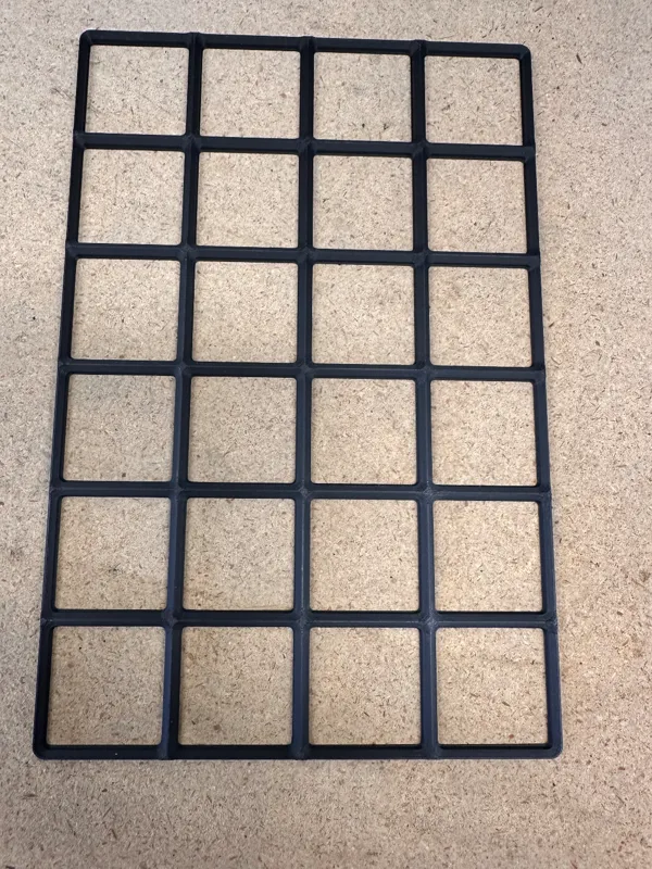 https://makerworld.bblmw.com/makerworld/model/USae9ad6ea5e32be/design/2024-03-07_5e6d6f83e34b88.jpeg