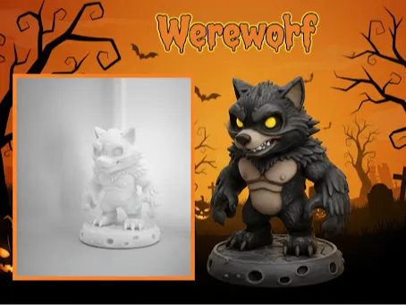 https://makerworld.bblmw.com/makerworld/model/USae9b00262b0fb0/design/2025-09-14_46b68fcbd261b.png