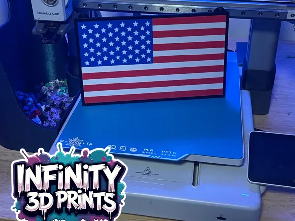 https://makerworld.bblmw.com/makerworld/model/USae9b0725d123c5/design/2025-02-24_fbac26d69c9f28.jpeg