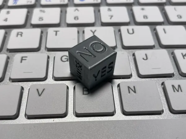 https://makerworld.bblmw.com/makerworld/model/USae9b2d3905cc35/design/2025-04-14_205f7db0a3c888.jpeg