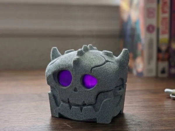 https://makerworld.bblmw.com/makerworld/model/USae9b3df9fc2946/design/847f6da0f74b7b82.png