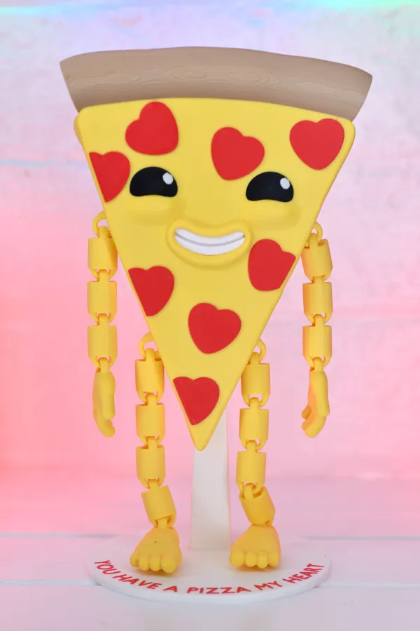 https://makerworld.bblmw.com/makerworld/model/USae9b3f897bb114/design/2024-01-24_7360eafede757.jpg