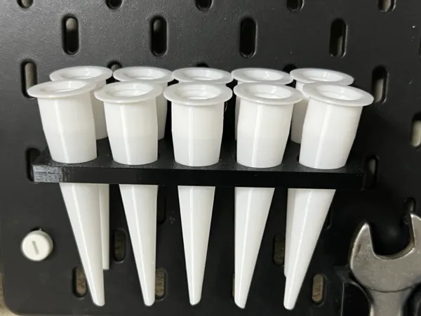 https://makerworld.bblmw.com/makerworld/model/USae9b589bca8c1c/design/9bbe01d71522e71e.jpg