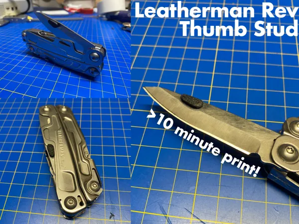 https://makerworld.bblmw.com/makerworld/model/USae9b7160961a8a/design/2025-11-30_6623ec99a4eb4.jpg