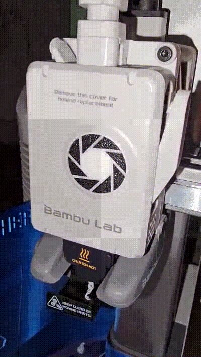 https://makerworld.bblmw.com/makerworld/model/USae9c0845a83c/design/2024-02-15_6ca99555544d8.gif