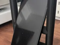 0.2mm layer, 2 walls, 10% infill