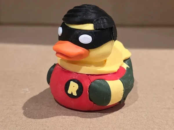 https://makerworld.bblmw.com/makerworld/model/USae9c7ae31a25cc/design/6da836f47fc27cfd.jpg