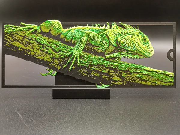 https://makerworld.bblmw.com/makerworld/model/USae9c8c0a532f1e/design/0e1826e1835f489c.jpg