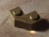 v2.0