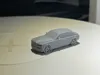 0.08mm layer, 2 walls, 15% infill
