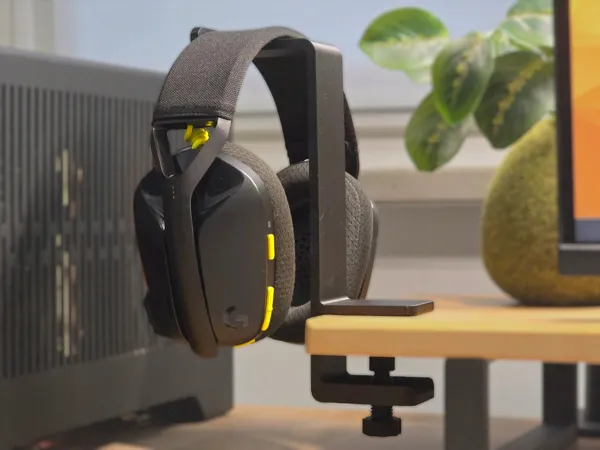 https://makerworld.bblmw.com/makerworld/model/USae9dd4ca887550/design/2025-03-12_f62ad4f668af3.jpg