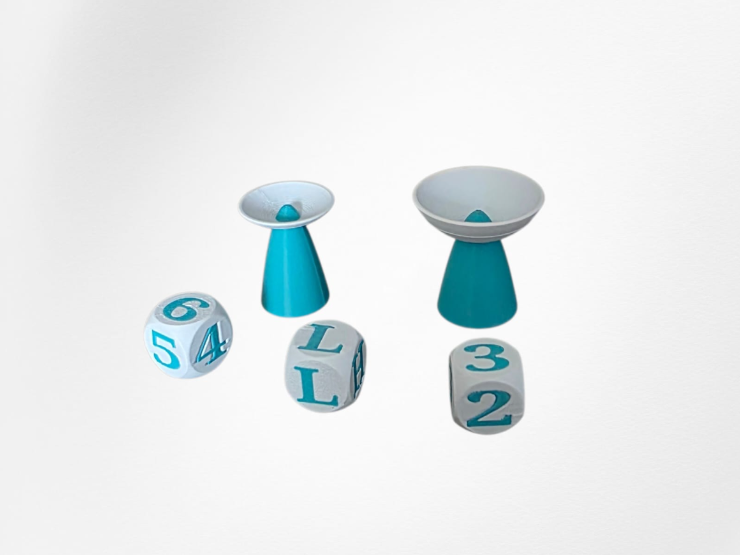 Don't Drop The Poop!!! Game V4