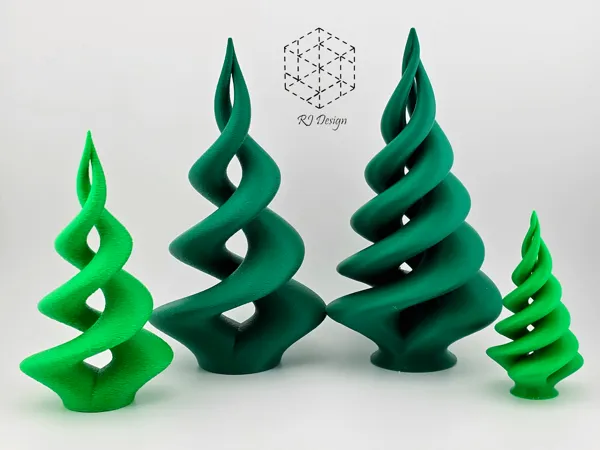 https://makerworld.bblmw.com/makerworld/model/USae9e0d66e3f0ca/design/2025-11-04_39ca8db5bfab88.jpg