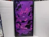 Pokemon Gengar 200x400