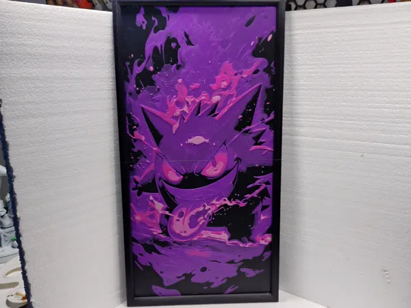 https://makerworld.bblmw.com/makerworld/model/USae9e5ce2802fa2/design/2c04ce4bd75d82c1.jpg