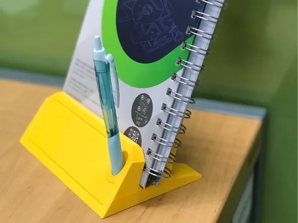 https://makerworld.bblmw.com/makerworld/model/USae9e6f494b63f4/design/2025-02-17_8f8bfb6246f9d.jpg