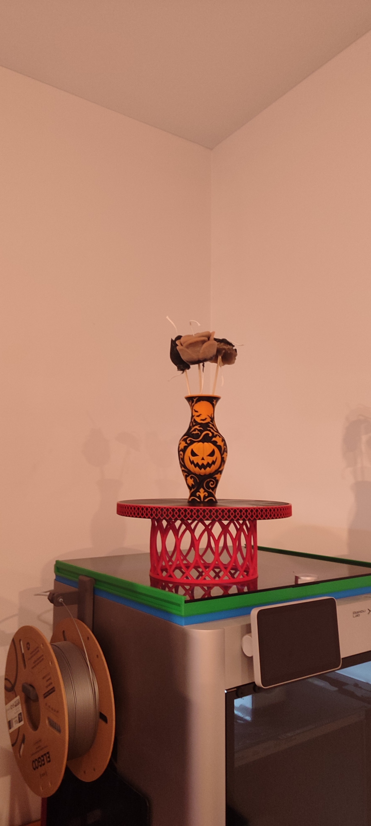 Foto 7