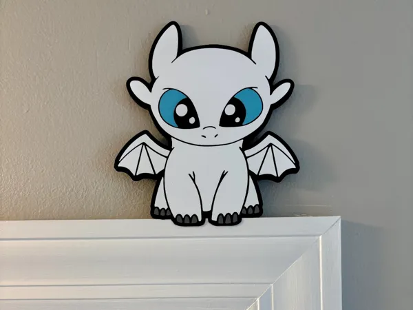 https://makerworld.bblmw.com/makerworld/model/USae9e97ae53c7b4/design/2025-05-23_28b764fd81129.jpg