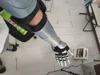 Arm, forearm, and other parts