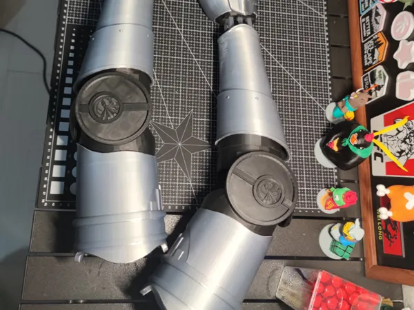 https://makerworld.bblmw.com/makerworld/model/USae9ed3ac703ee1/design/37b3477246848039.jpg