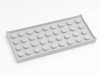 0.2mm layer, 2 walls, 35% infill