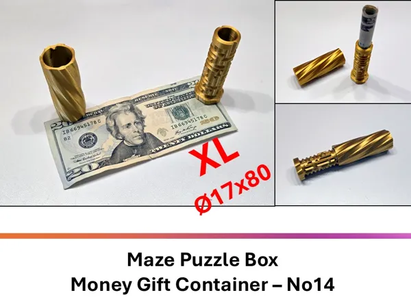 https://makerworld.bblmw.com/makerworld/model/USae9f1fa8ca916a/design/2025-05-04_743744a049da08.jpg