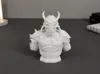 0.1mm layer, 2 walls, 15% infill