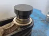 0.2mm layer, 20 walls, 75% infill