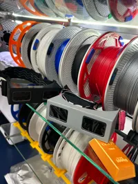 Lunettes pour éclipse solaire — photo 1