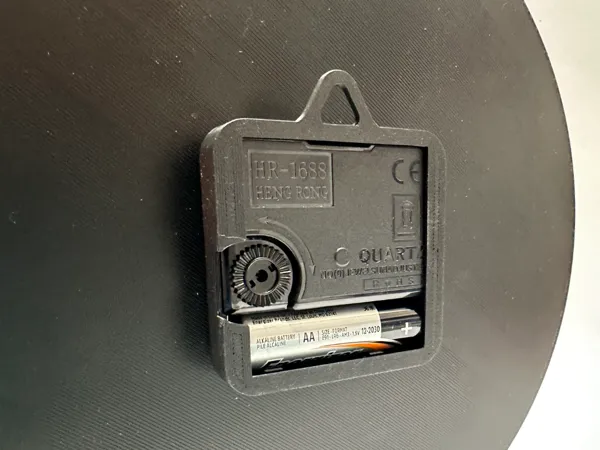 https://makerworld.bblmw.com/makerworld/model/USae9f947d56e11c/design/2025-06-02_a4ed29c76d4a68.jpg