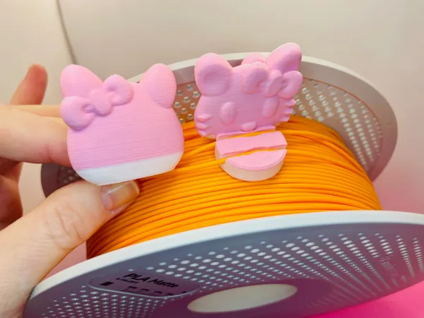 https://makerworld.bblmw.com/makerworld/model/USae9fb288882347/design/2024-03-23_f98e78b4089088.jpg