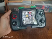 roteta小鸡x4手柄连接件