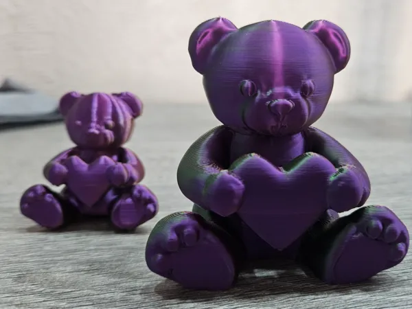 https://makerworld.bblmw.com/makerworld/model/USae9fb9e84c800e/design/2025-02-09_efd80142b346a.jpg